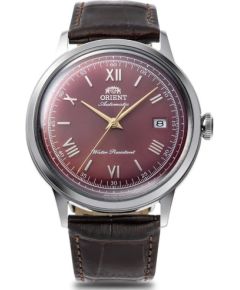 Orient Classic Bambino Version2 Automatic RA-AC0026R30B