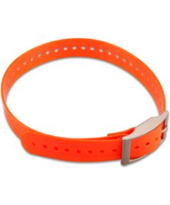 Garmin TT10 Siksniņa, Oranža