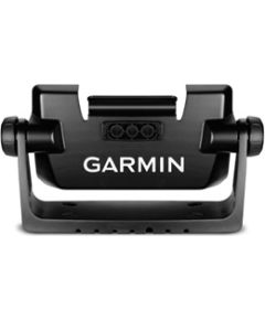 Garmin Drošības stiprinājums ar kniedēm un Quick Release sistēmu priekš echoMAP 7x/9x
