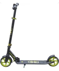 Tempish NIXIN 145 II Scooter Lime