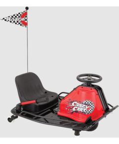 Razor Crazy Cart Lithium