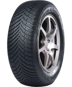 205/65R15 LEAO IGREEN ALL SEASON 94H 3PMSH