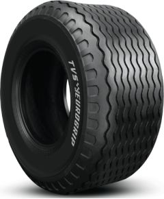 520/50-17 TVS IM135 164A8/161B TL