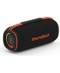 Tracer XtremeBeat Pro TWS Portable Bluetooth Speaker Black 40 W
