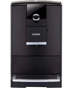 Nivona CafeRomatica 792