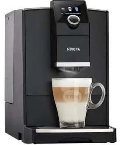 Nivona CafeRomatica 792