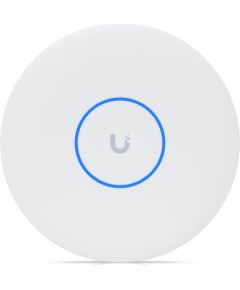 Ubiquiti U7 Pro XG 5800 Mbit/s White Power over Ethernet (PoE)