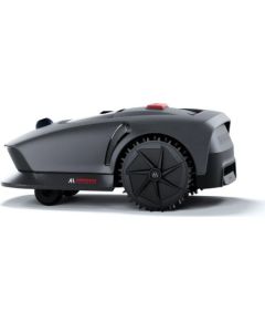 Dreame Mova 600 lawn mowing robot