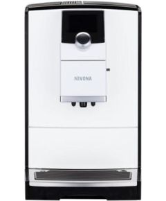 Nivona CafeRomatica 797
