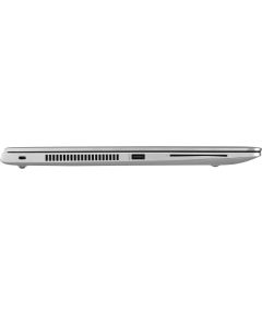 HP EliteBook 850 G5 i5-8250U 16GB 512GB SSD 15,6" FHD Win11pro Used