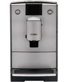 Nivona CafeRomatica 695