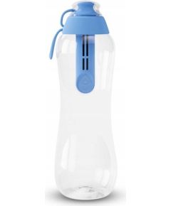 Filter bottle Dafi 0,5l + 1 filter