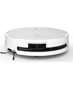 Cleaning robot with base station Ecovacs Deebot X8 Omni (white)