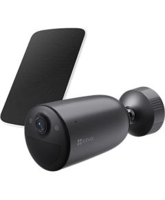 Zestaw Ezviz kamera Wi-Fi EB3 4G + panel solarny 6,2W