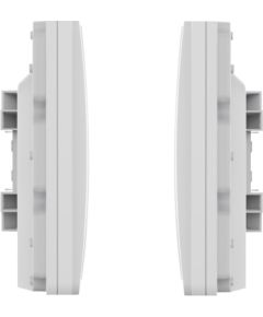 Antena ZTE MF258K1 ODU LTE kat. 15 z transmisją do 800 Mb/s DL i 150 Mb/s UL
