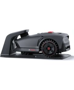 Dreame Mova 1000 lawn mowing robot