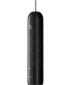 Dreame Mova Fresh Pro sonic toothbrush black