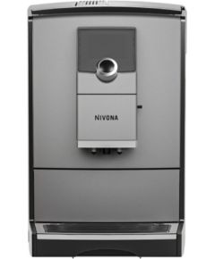 Nivona CafeRomatica 794