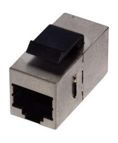 Alantec WTM18 wire connector RJ45 Grey