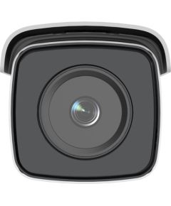Kamera IP Hikvision DS-2CD2T46G2-2I(2.8MM)(C)
