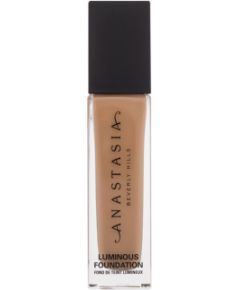 Anastasia Beverly Hills Luminous Foundation 30ml