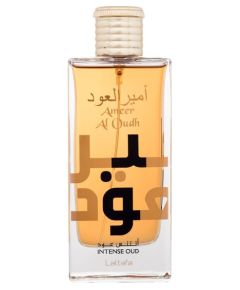 Lattafa Ameer Al Oudh / Intense Oud 100ml