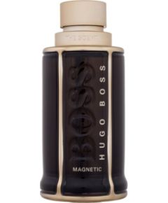 Hugo Boss Boss The Scent / Magnetic 2023 100ml