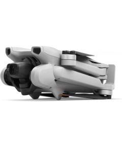 Drone DJI DJI Mini 3 (DJI RC) Consumer CP.MA.00000780.02
