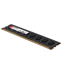 MEMORY DIMM 4GB PC12800 DDR3/DDR-C160U4G16 DAHUA