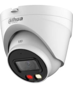 NET CAMERA 2MP IR EYEBALL/IPC-HDW1239V-A-IL-0280B DAHUA