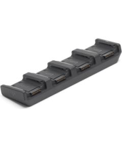 DJI Matrice 4 Series Charging Hub