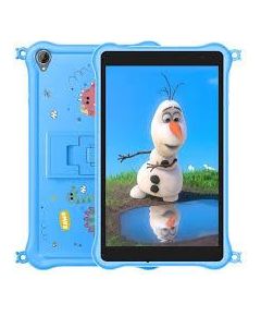 TABLET TAB50 KIDS 8" 64GB/TAB50 KIDS BLUE BLACKVIEW