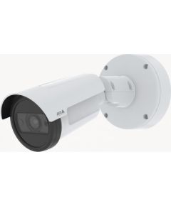 NET CAMERA P1468-LE 8MP/02342-001 AXIS