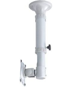 Newstar TV SET ACC CEILING MOUNT 10-26/FPMA-C025SILVER NEOMOUNTS