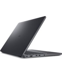 Notebook DELL Pro 14 PC14255 CPU  Ryzen 5 220 3200 MHz 14" 1920x1200 RAM 8GB DDR5 5600 MHz SSD 256GB AMD Radeon 740M Integrated ENG Windows 11 Pro 1.36 kg BTO502_PC14255_EMEA