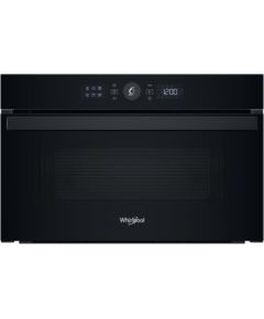 Whirlpool WMD44MB