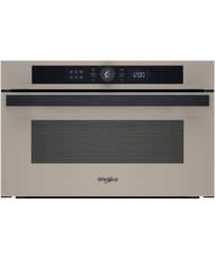 Whirlpool WMD44ME