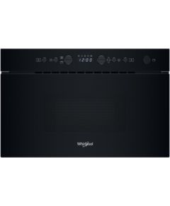 Whirlpool WMN14BB