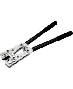 Bahco Crimping plier n/insulated 6 - 50