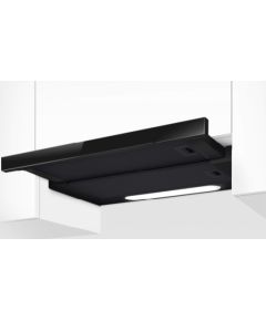 Elica ELITE 14 LUX BLGB/A/60