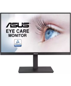 ASUS VA24EQSB Монитор 23.8" / 1920 x 1080 / 75 Hz