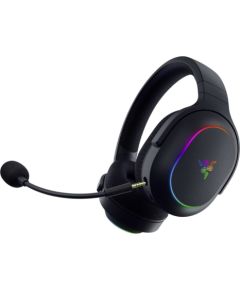 Razer Barracuda X Chroma Bezvadu Spēļu Austiņas