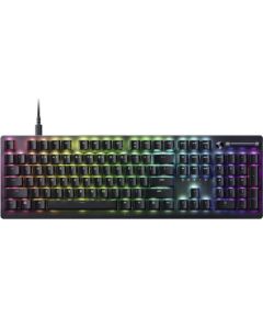 Razer DeathStalker V2 Purple Switch Tastatūra