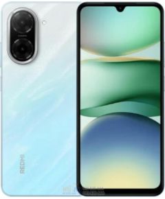 Xiaomi Redmi A5 Viedtālrunis 4GB / 128GB Ocean Blue