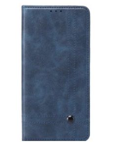 Mocco Smart Seam Book Case Чехол для телефона Samsung Galaxy A36 5G