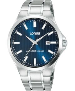LORUS RH993KX-9