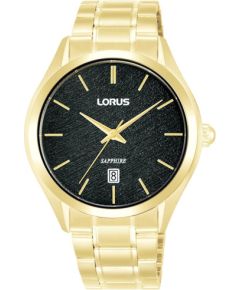 LORUS RH970RX-9