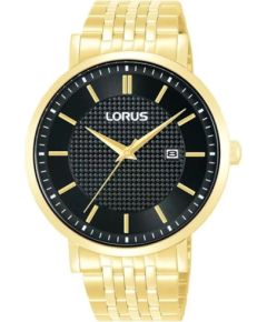 LORUS RH958RX-9