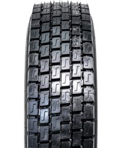 275/70R22.5 APLUS D801 148/145M M+S 3PMSF