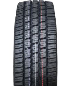 385/65R22.5 AEOLUS NEO WINTER S 164K/158L TL 3PMSF